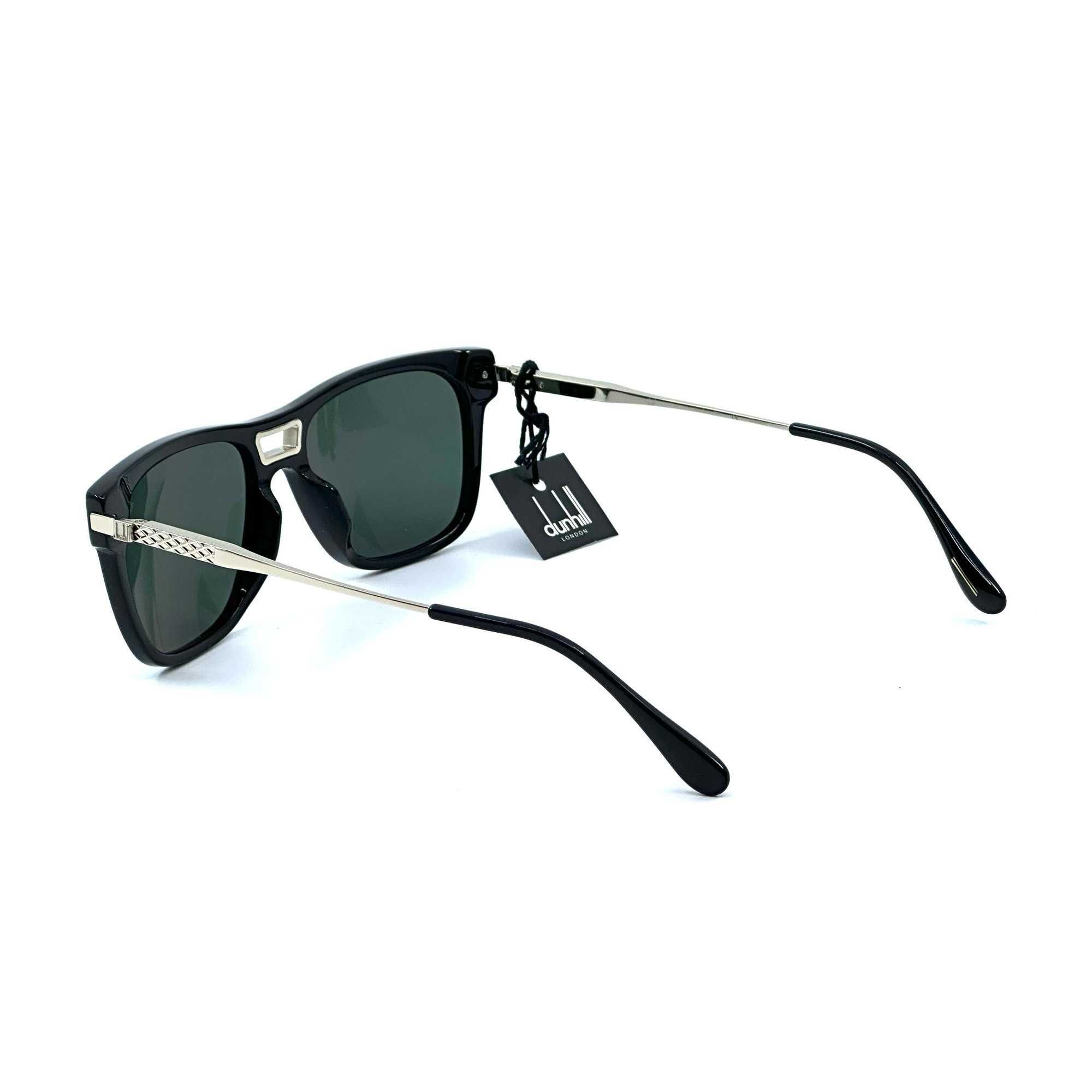 Ochelari de soare  Alfred Dunhill - *NEW* *POLARIZED* SDH135 700P