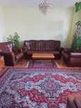 Vand apartament 4 camere Tg.-Jiu
