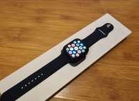 Applewatch 8  impecabil fullbox