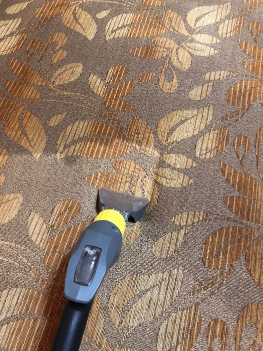 Servicii de Curățenie