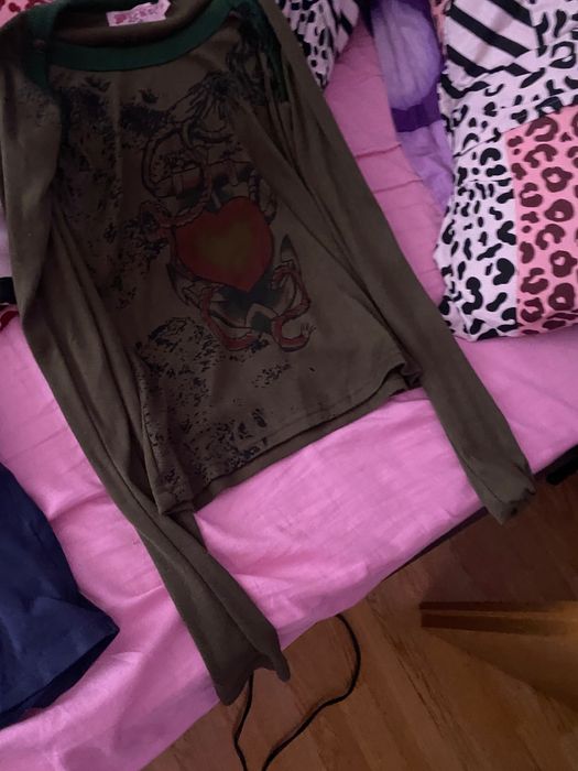 Diverse haine de copii