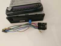 Kenwood KDC mp3 si boxePhilips GTM1320