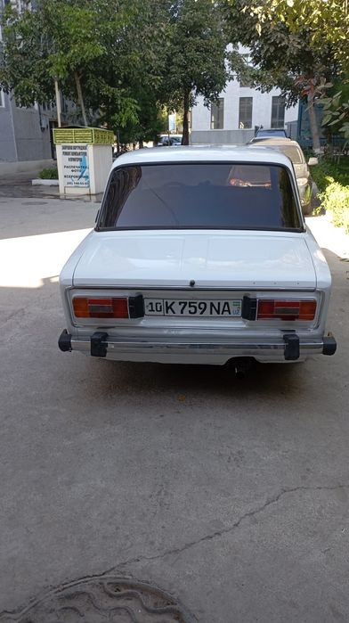 Jiguli 2106 vaz 2106 jiguli06