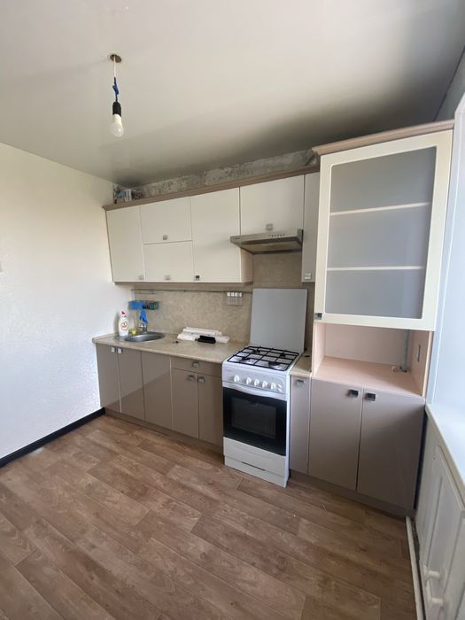 Продам 2х комн. в Рудном