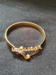 Bratari dama  Guess
