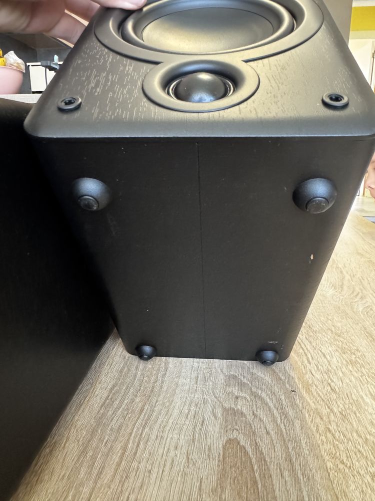 Тонколони Denon sc-m73