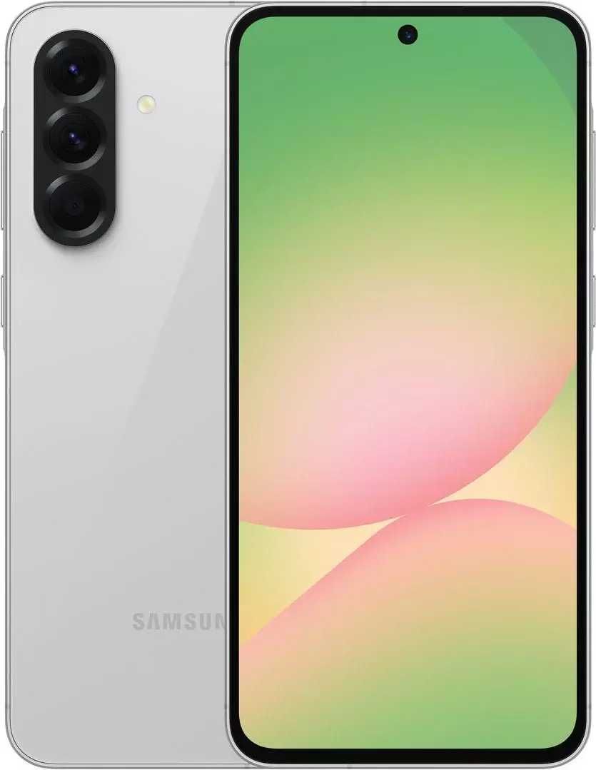 Samsung Galaxy A16 | A26 |A36 | A56 | 128/256GB новые в наличии