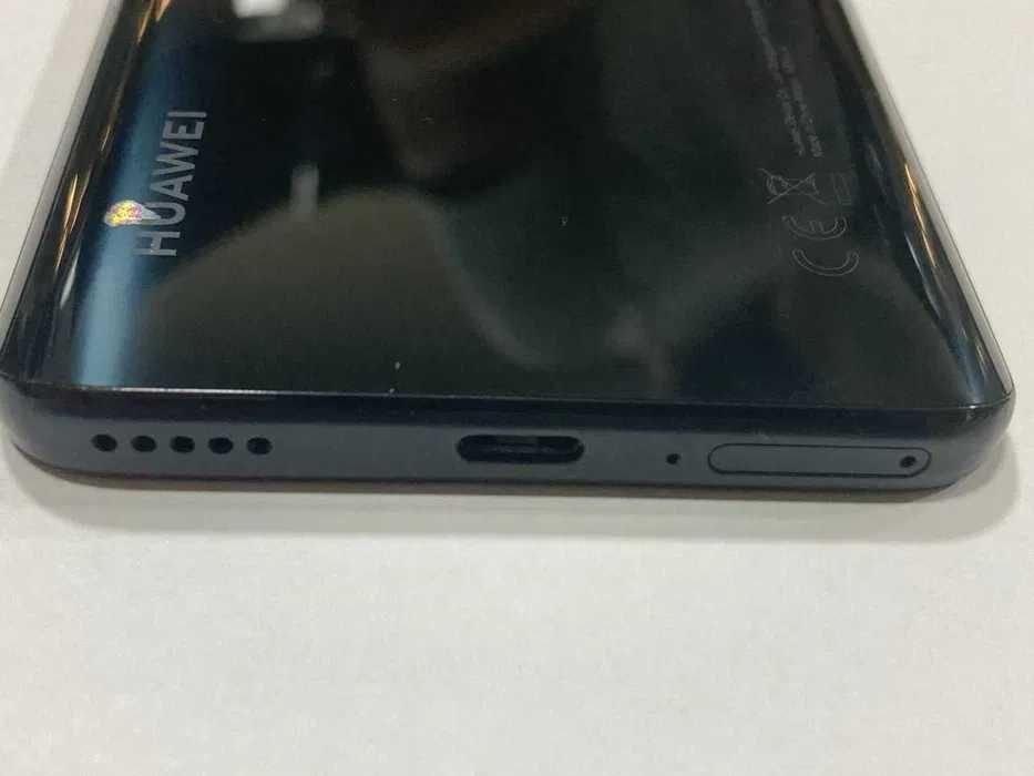 Huawei nova 8i 128GB 6GB RAM Dual