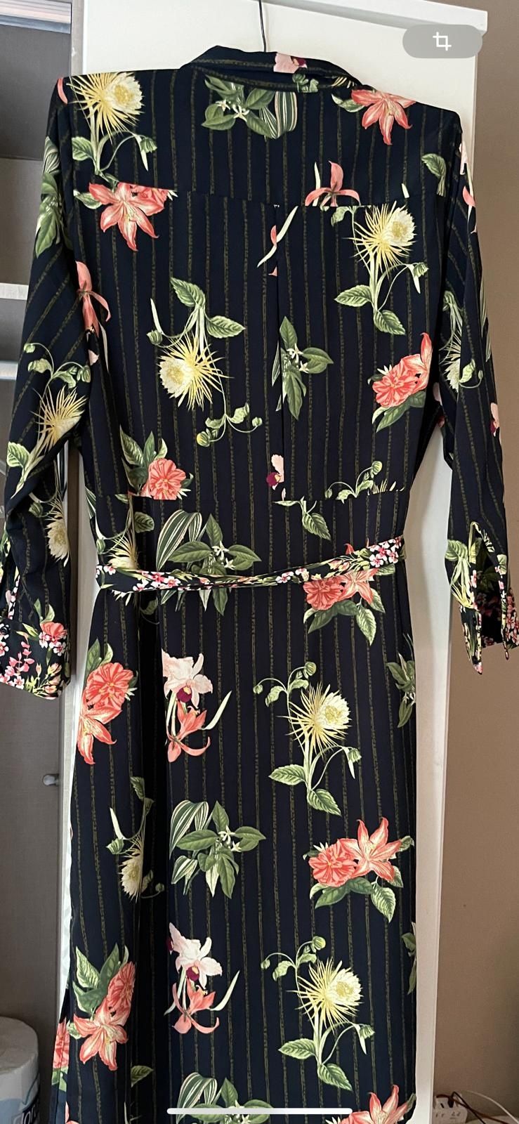 Rochie noua Marks&Spencer ,masura universala L-XXL