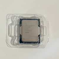 Procesor Intel Raptor Lake Refresh, Core i9 14900K 3.2GHz nou