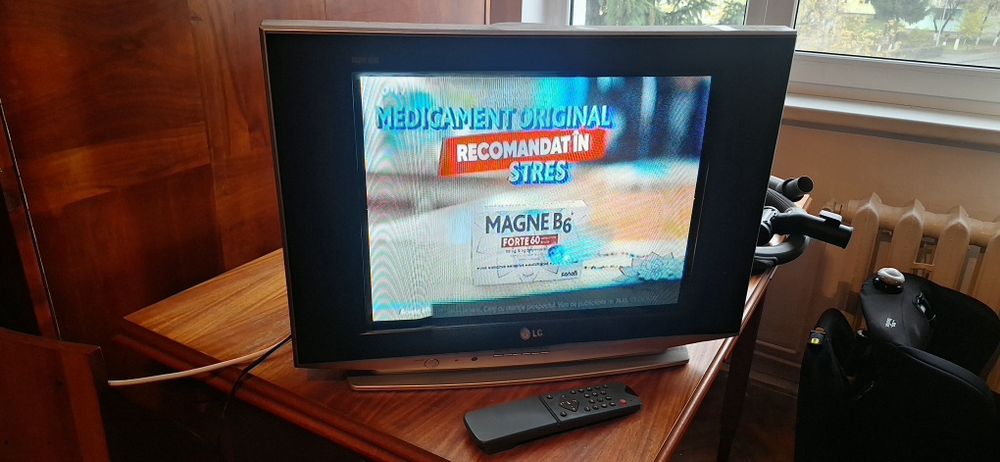 Televizor la de vanzare  preț  150