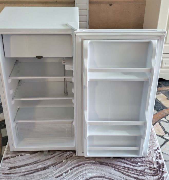 Premier Холодильник