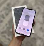 Iphone 13 128 gd 5g