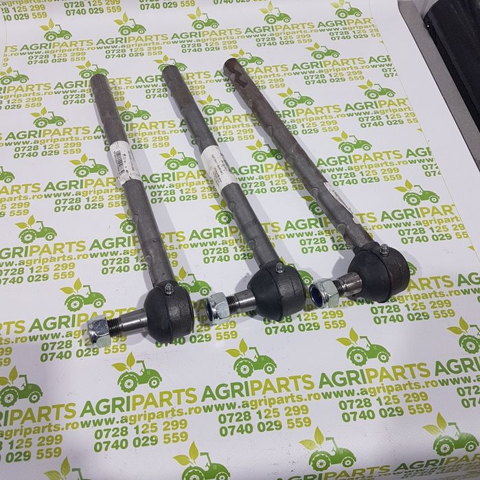 Cap bara lung tractor U650