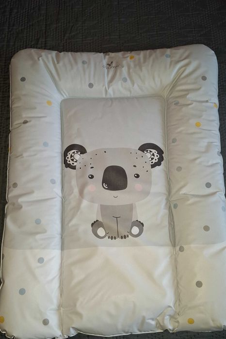 Повивалник за бебе