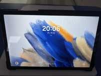 Tableta Samsung Galaxy A8 4gb Ram octa-core stare ca nou.