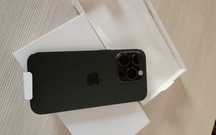 Iphone 15 pro 256gb