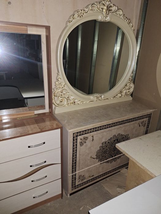 Продам  мебель  для дома  разная