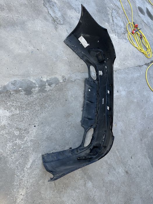 Bară spate mercedes e class w 238 coupe.cod:a2388857700.