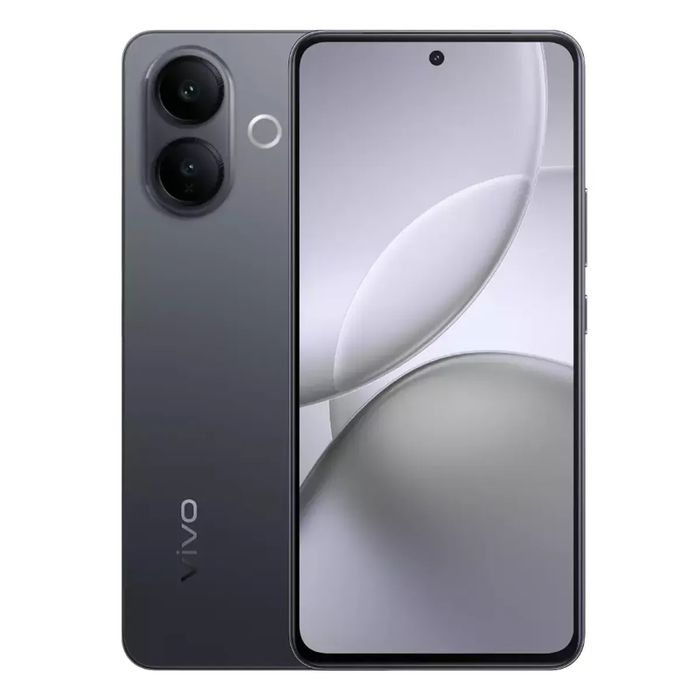 Vivo V60 lite sroochna