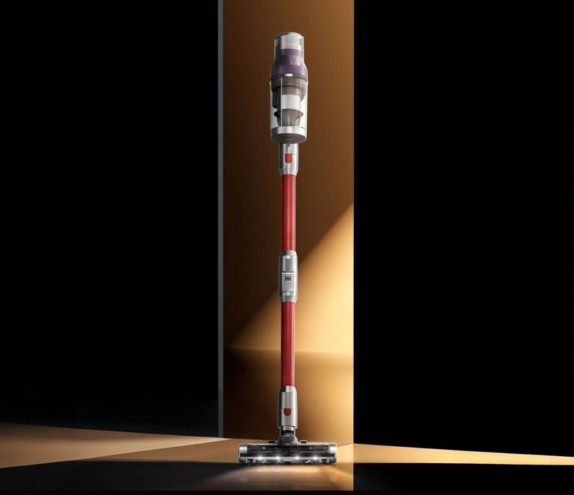 Ziffler V12 Flexi Pro – Беспроводной, Мощный и Удобный!