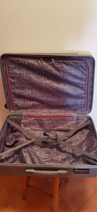 Troller Mirano 70/43/25 cm