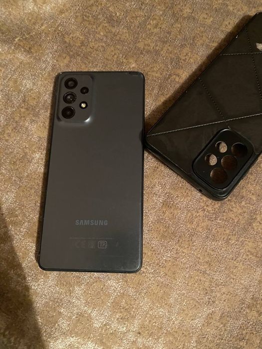 Продам Samsung A73,5G