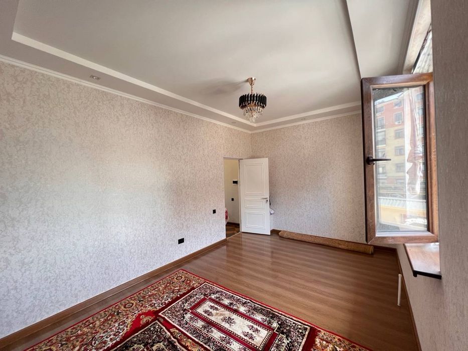 Дом Сергели Голден Хаус 5 комнат 162000&