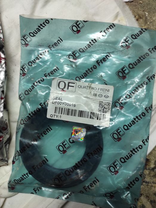 Запчасти на Тойота Лексус