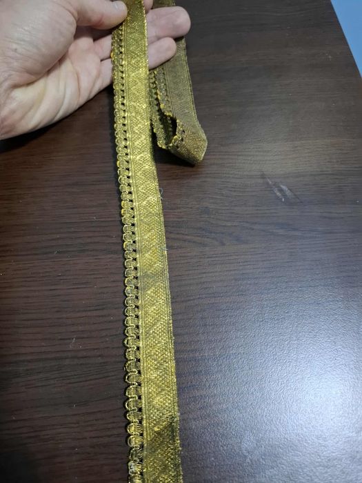 Сърма 170см.дължина