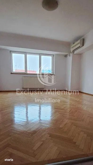 Birouri Octavian Goga - Marasesti 4 camere