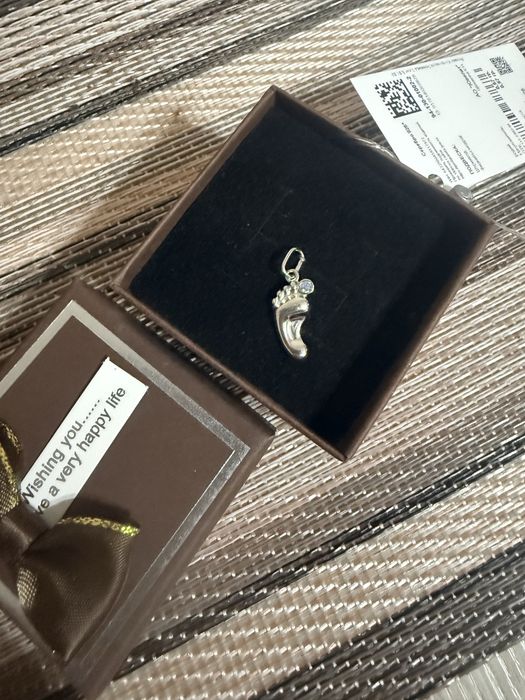 Продам остатки товара серебро Соколов