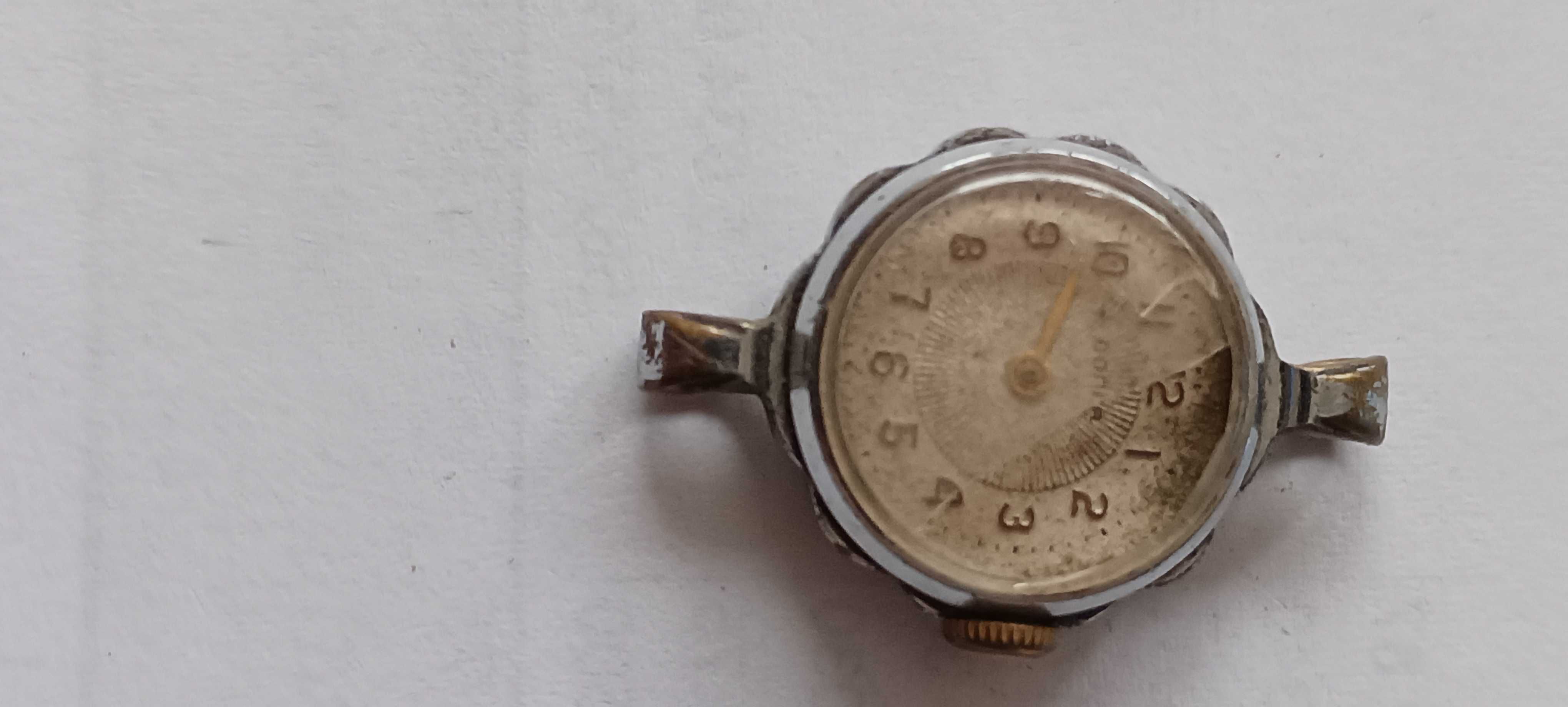 Лот стари ръчни часовници