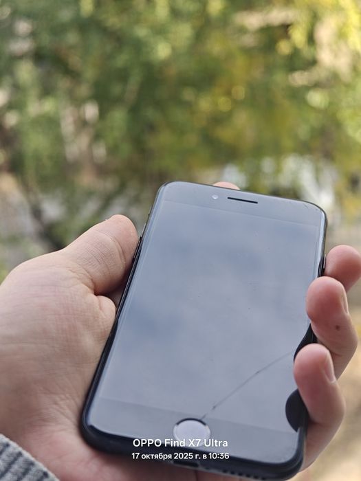 iPhone 7 32/2...