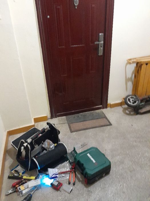 Deblocari Cheie rupta pierduta  urgente 24/7