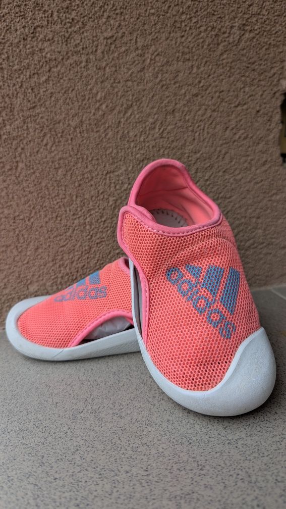 Сандали Адидас / Adidas altaventure
