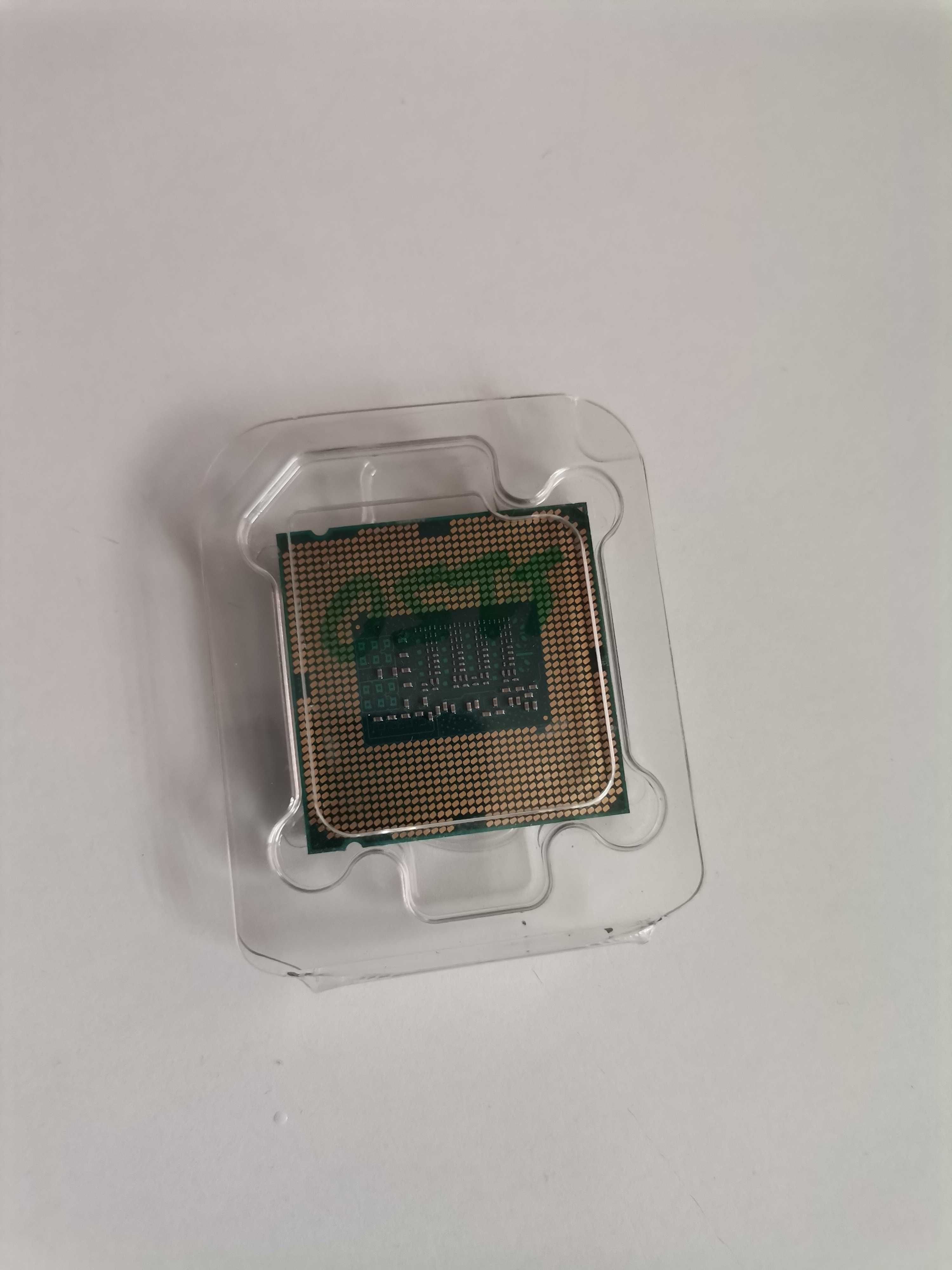 Процесор Intel i5 45-90