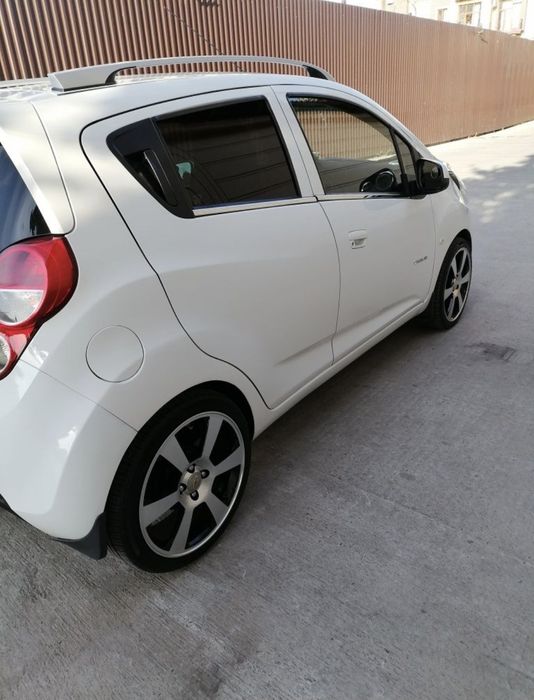 Диска балон жентра обмен холати зор