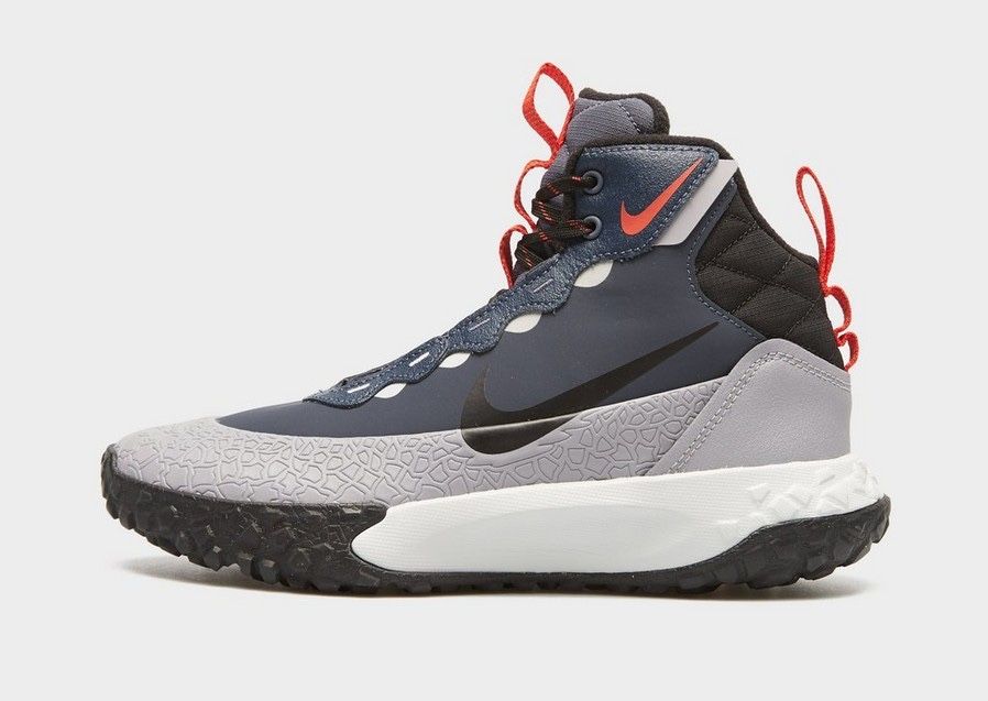 Nike Hikeda Boot GS