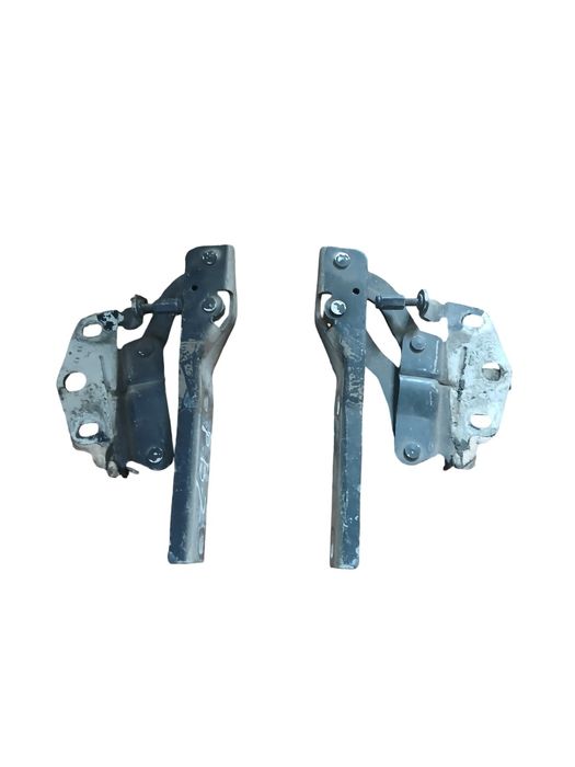 Balamale capota motor VOLKSWAGEN PASSAT B7 2010 - 2014