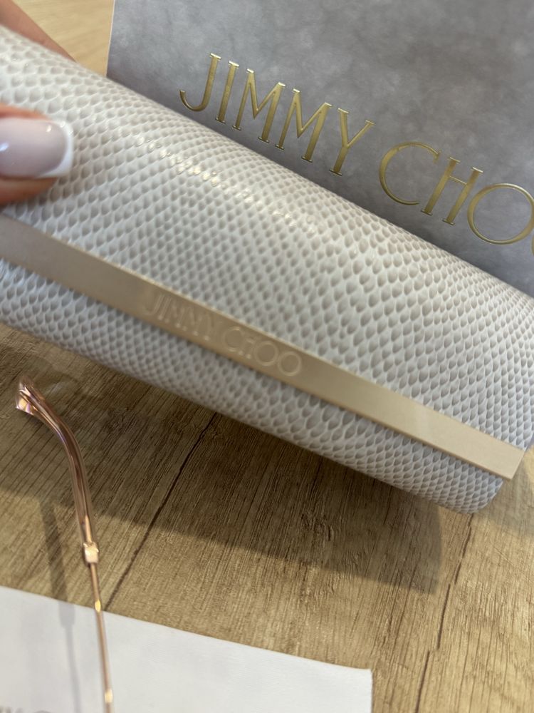 Рамки за очила JIMMY CHOO