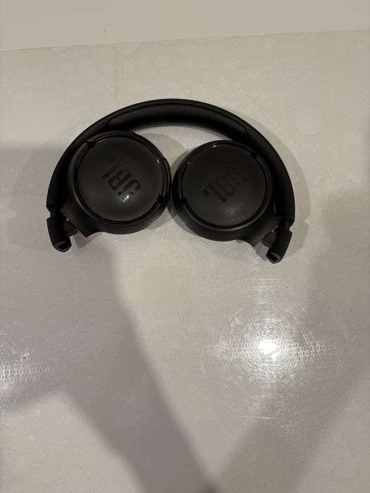 наушники Jbl tune 510bt