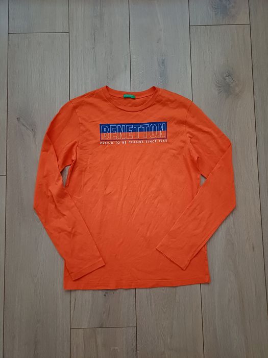 Дрешки за момче Зара,Guess,Benetton