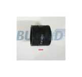 Furtun ear supraalimentare Skoda OCTAVIA Combi 1U5 1998-2010 1J0145834