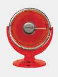 Sun heater br sh 1100