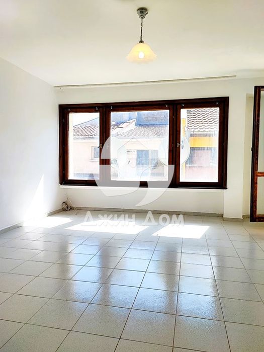 Продава се Двустаен апартамент в Свети Влас - 58 кв.м за 906 €/кв.м - Снимка #3