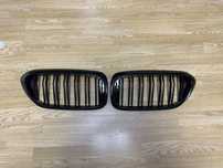 Grile duble BMW G30 G31