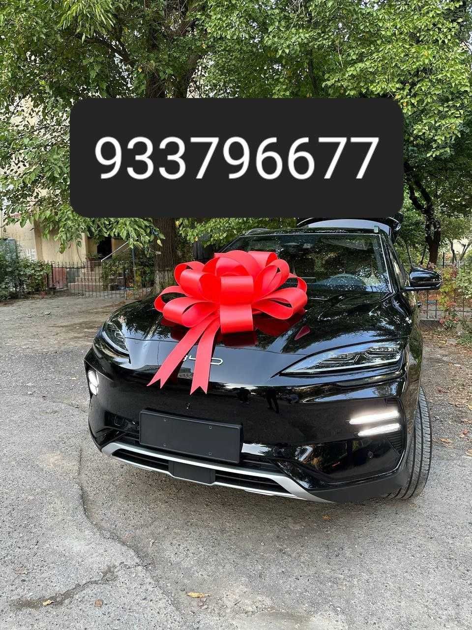 Прокат автобантов, бант/bant подарок автомобиль, avtobantik