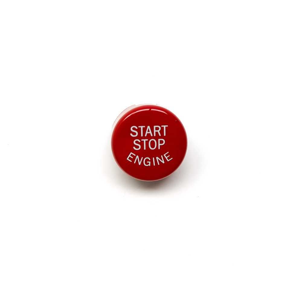 START-STOP бутон копче Старт стоп за BMW F30,F32,F10,F13,F20,F80,F87