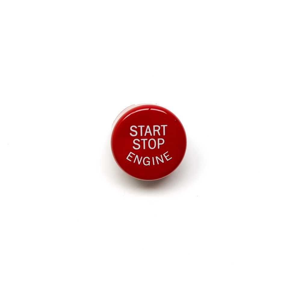 START-STOP бутон копче Старт стоп за BMW F30,F32,F10,F13,F20,F80,F87